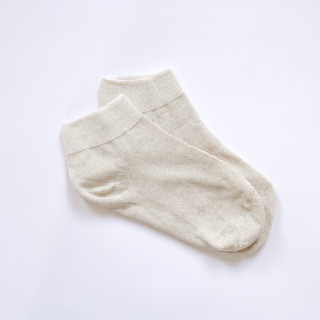 Linen socks - socks | LENNEA