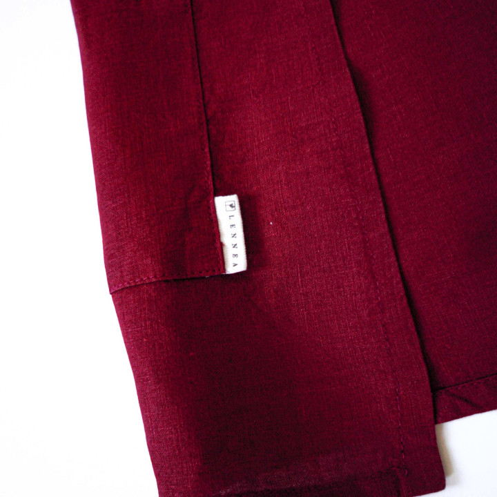 Parent+child set (Ronja+Lotta)