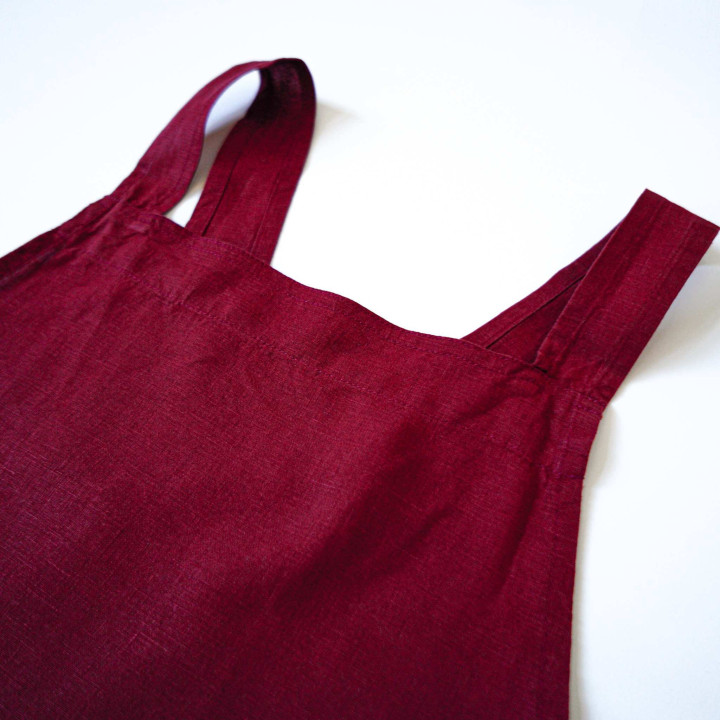 Parent+child set (Ronja+Lotta)