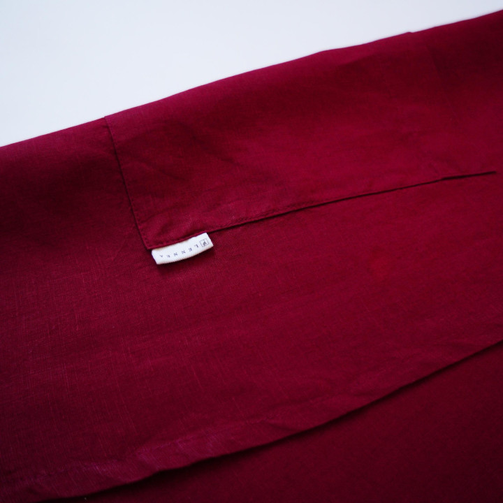 Parent+child set (Ronja+Lotta)