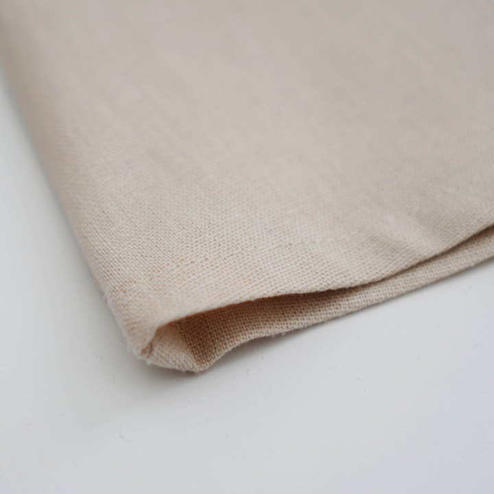 Kerstin children's apron (natural)