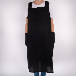 Fartuch japoński Madika